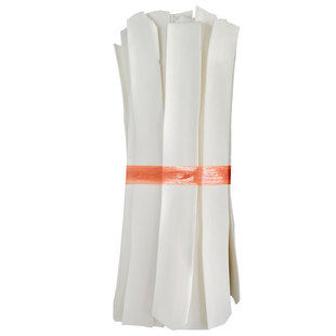 定西宽粉5斤甘肃定西土豆粉火锅宽粉天水麻辣烫流汁宽粉洋芋粉条