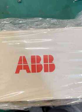 议价全新ABB模块 FPBA-01 质保一年。三台 需要的拍，