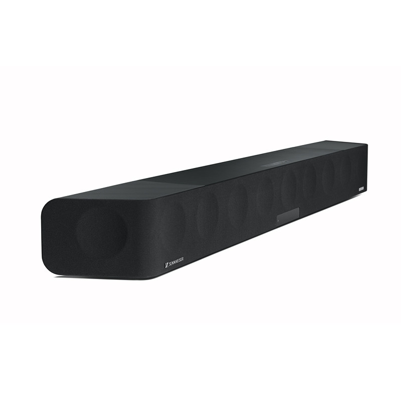 SENNHEISER/森海塞尔回音壁音响