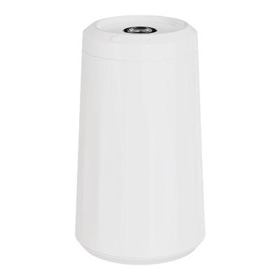 香氛机唐美世家香氛精油车载