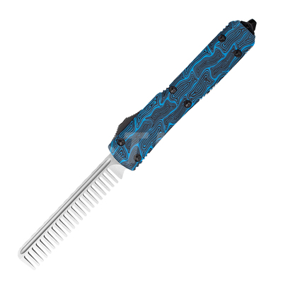 Microtech微技术UT系列梳子