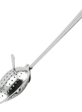 茶叶过滤器泡茶神器满14元减1元