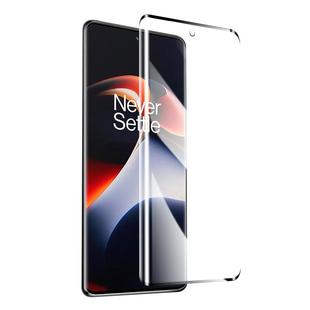 适用一加ace2钢化膜保护全屏覆盖1加ace2v手机膜防摔防指纹玻璃1+ace2pro水凝膜曲面无白边oneplus高清抗蓝光