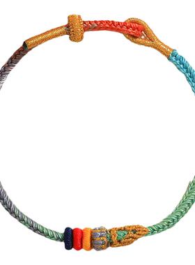 【认准店名】官方授权店转运珠