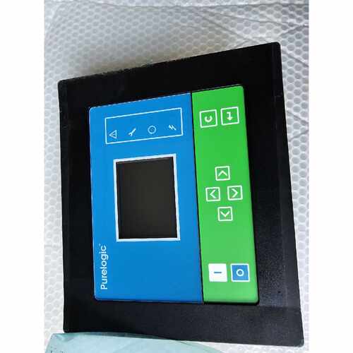 非标价AtlasCopco阿特拉斯空压机控制器P1900520议价
