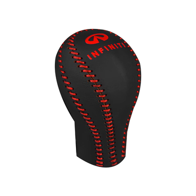 英菲尼迪档把套挡位套档把套