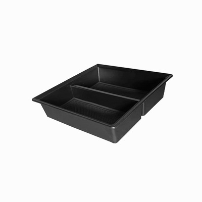 新3/Y【中控台收纳盒】官方同款