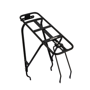 GIANT捷安特 ATX720/810/830/860/800/820山地自行车铝合金后货架