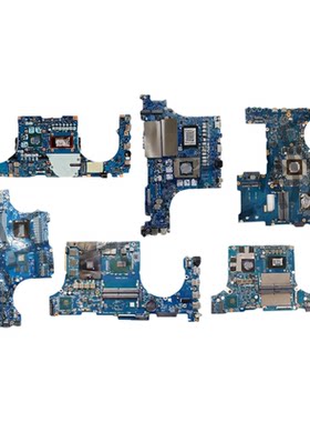 asus华硕笔记本Ultra天选4 5 6pro创proart 飞行堡垒 全系列主板