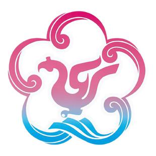 苏超联赛队徽标贴纸南通盐城淮安足球联赛车身汽车创意贴纸