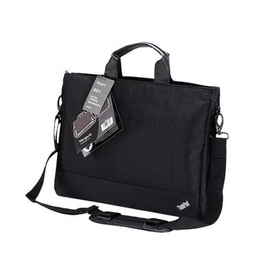 ThinkPad黑色超极本通用电脑包