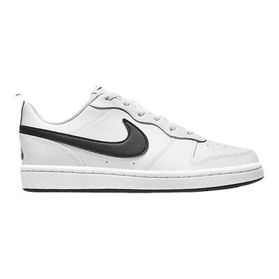 NIKE耐克休闲鞋板鞋正品