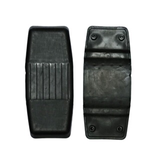 适配Samsonite新秀丽拉杆箱合页铰链V22 U72 98V活页和叶替换配件