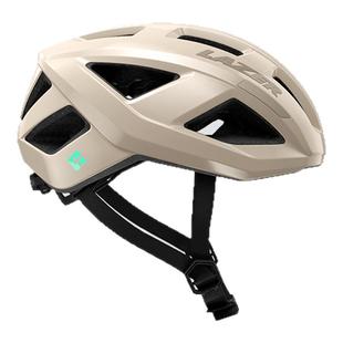 LAZER公路车头盔轻量化 Tonic KinetiCore 环法黄车骑行头盔亚版