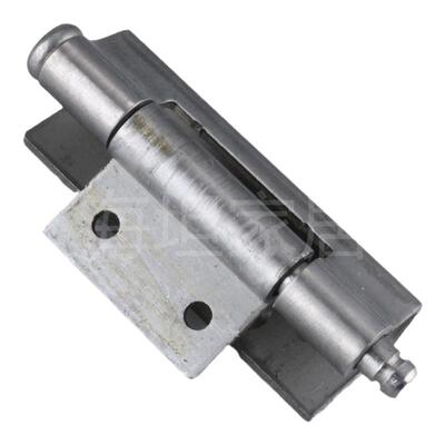 海坦铰链威图电柜箱工业