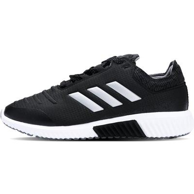 Adidas/阿迪达斯男女通用跑步鞋