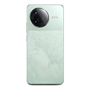 灏屏适用于Redmi红米k80玻璃后盖K80Pro后壳手机电池盖机壳背屏