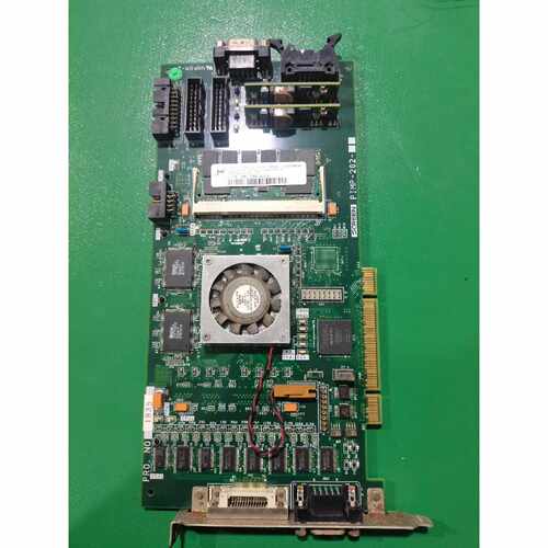 询价SCREEN PIMP202 PU400A6080