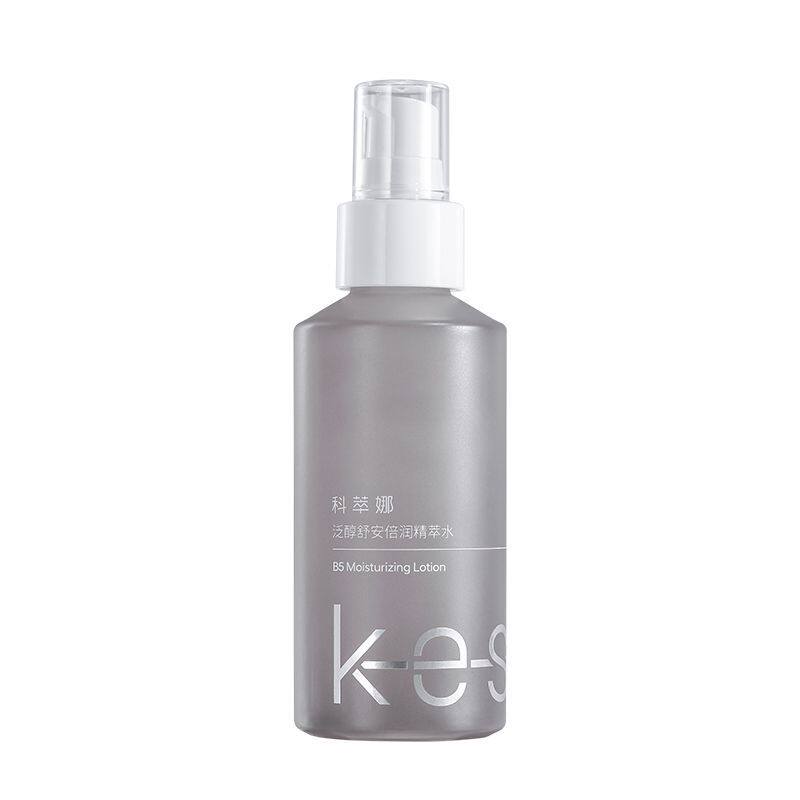 科萃娜B5精粹水5%泛醇肌底液保湿补水精华露b5精华水100ml