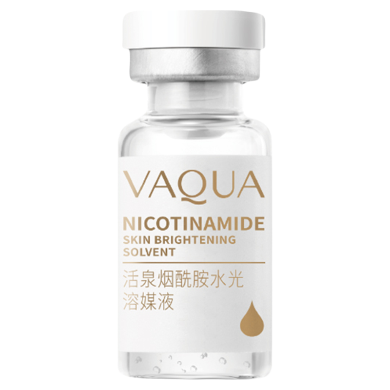 活泉羊胎素冻干粉紧致抗皱
