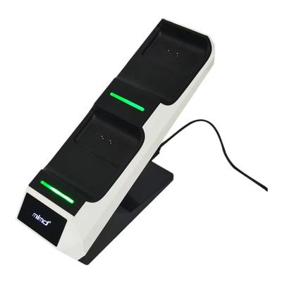 XboxSeriesX/S无线手柄飞机座充