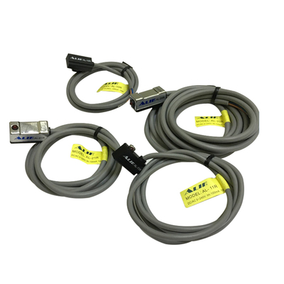 AL49RALIF东莞磁性开关气动元件