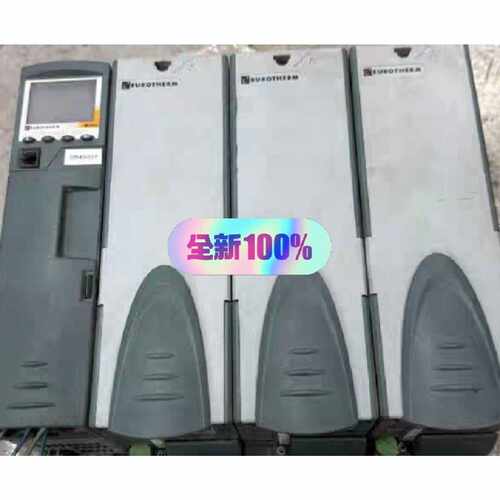 询价-3PH-160A/600V/230V/00/PB驱动模块