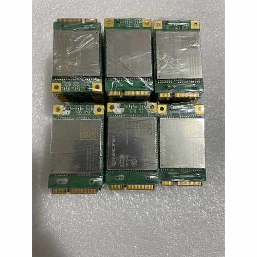 议价移远4G模块EC20CEHCLG128SNNS41