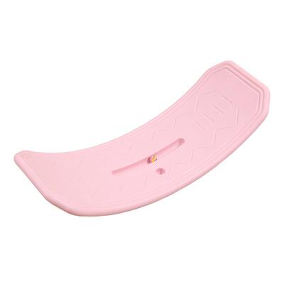 儿童室内跷跷板聪明玩具平衡感统