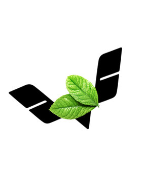 五菱星光S前后车标反光改色贴膜