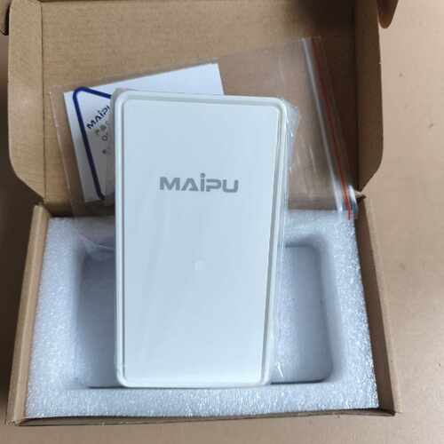 溢价-迈普MAIPU WA2600-815-PE V2 H