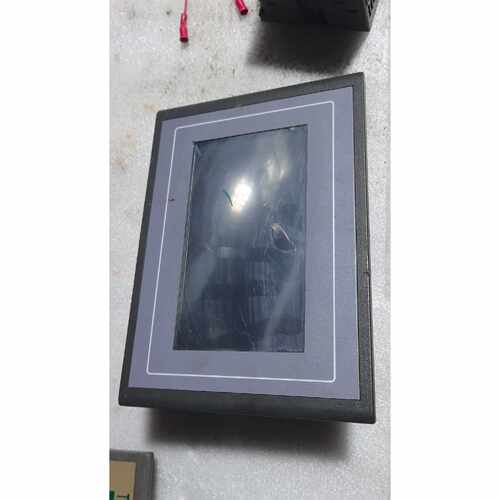 溢价-昆仑触摸屏  TPC7062TX(KX)  （ 1个，7寸屏