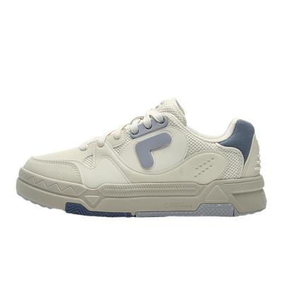 FILAFUSION斐乐女子板鞋