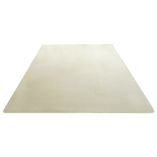 地毯可裁剪米白拍照满铺办公室地垫商用大面积通铺卧室地垫客厅毯