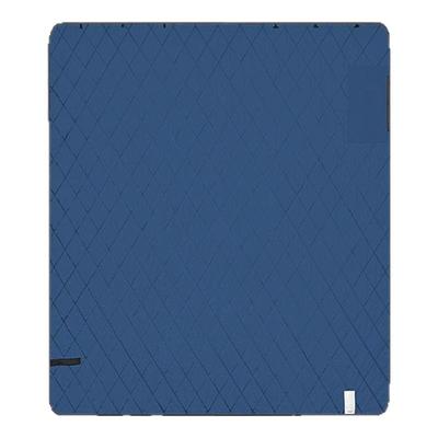 KingCamp&FUNDANGO野餐垫户外