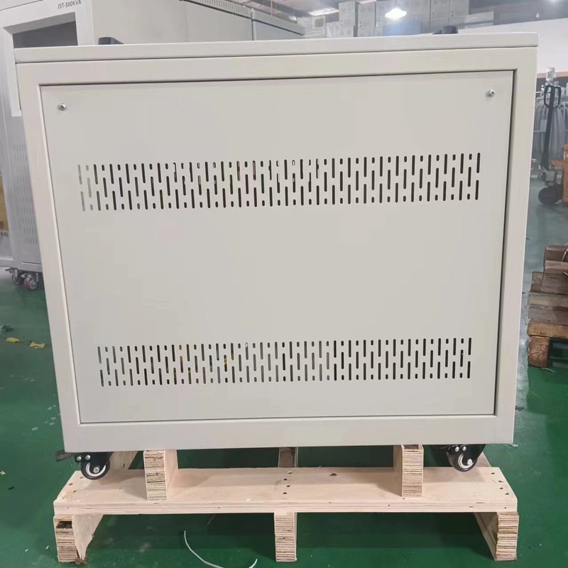 单相变三相变压器 220V变三相380V转换变压器10KW20KVA30KW50KW