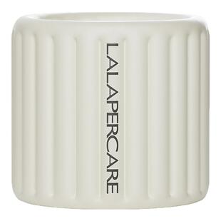 娜拉之夏大人云朵充气泡澡桶移动小浴缸家用折叠桶洗澡泡浴桶成人