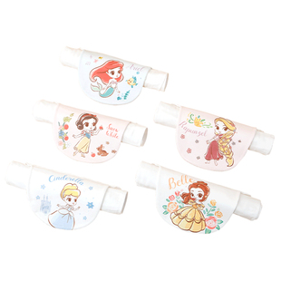 迪士尼隔汗巾儿童纯棉幼儿园大号绣名字宝宝垫背全棉a类吸汗巾汉