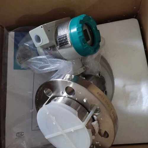 议价PDS463H-1HT2BB1-D2DN/G70重庆川仪变送器