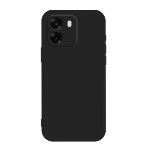 适用OPPOA6k手机壳OPPO新款A6s保护套opooa液态5g硅胶l软壳a6i+全包6plus防摔v外壳c男max女a6t后壳gt纯色PRO