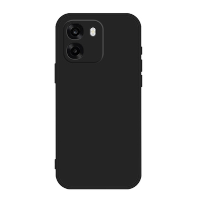 适用于oppoA6K手机壳新款