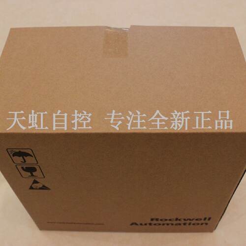 议价22C-D072A103 AB 变频器 罗克韦尔处理器 22CD072A103 正品全