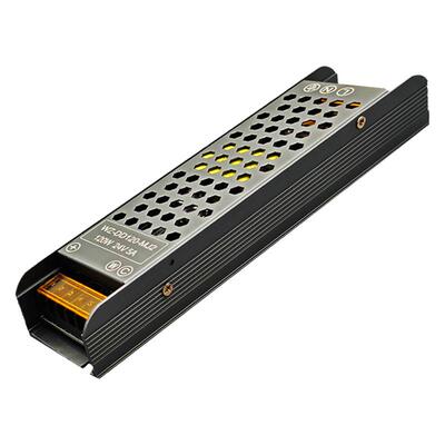 2026新款3C认证智能调24V变压器