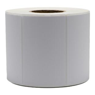 高温蒸汽灭菌标签高压消毒器单层双层医院追溯供应室医用牙科化学压力医疗器械无纺布不干胶条码打印纸定制做