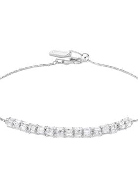 【生日礼物】周大生星河漫步手链