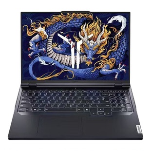 联想拯救者R9000P2024 Y9000P R7000P Y7000P游戏电竞笔记本电脑