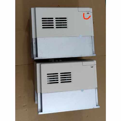议价贝士德变频器FC3005.5GS2B4C220V5维修