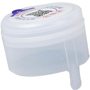 纯净水桶盖桶装水重复饮水机
