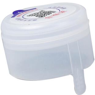 纯净水桶盖桶装水盖重复18.9升一次性密封盖饮水机瓶大桶矿泉水盖