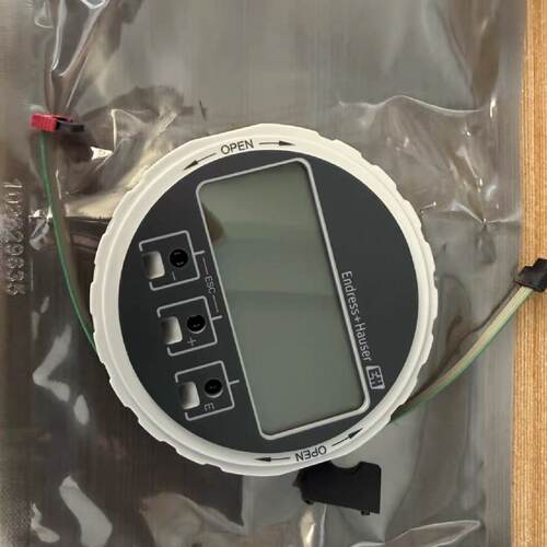 议价EH原装全新300/500系列显示屏，71442714，XPD0031-1009/0
